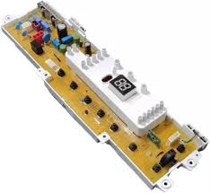 Tarjeta electrónica